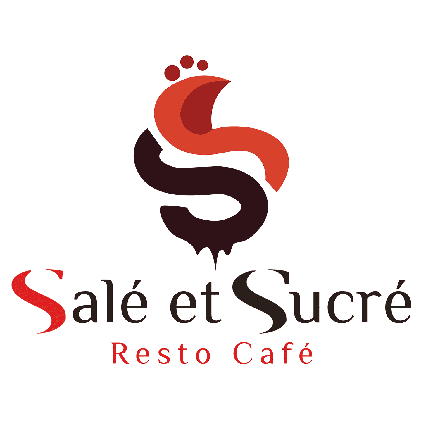 Salé et Sucré resto café Tourisme Maskinongé