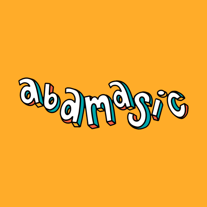 Festival Abamasic