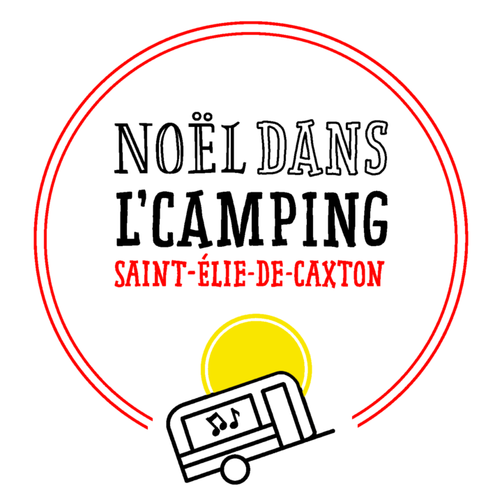Festival Noël dans l’camping