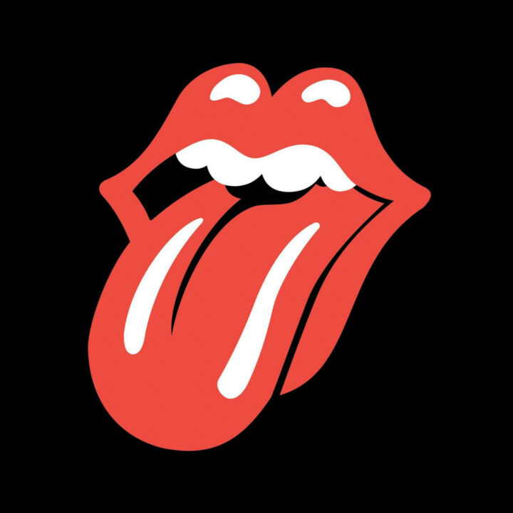 Hommage aux Rolling Stones Rolling Stones