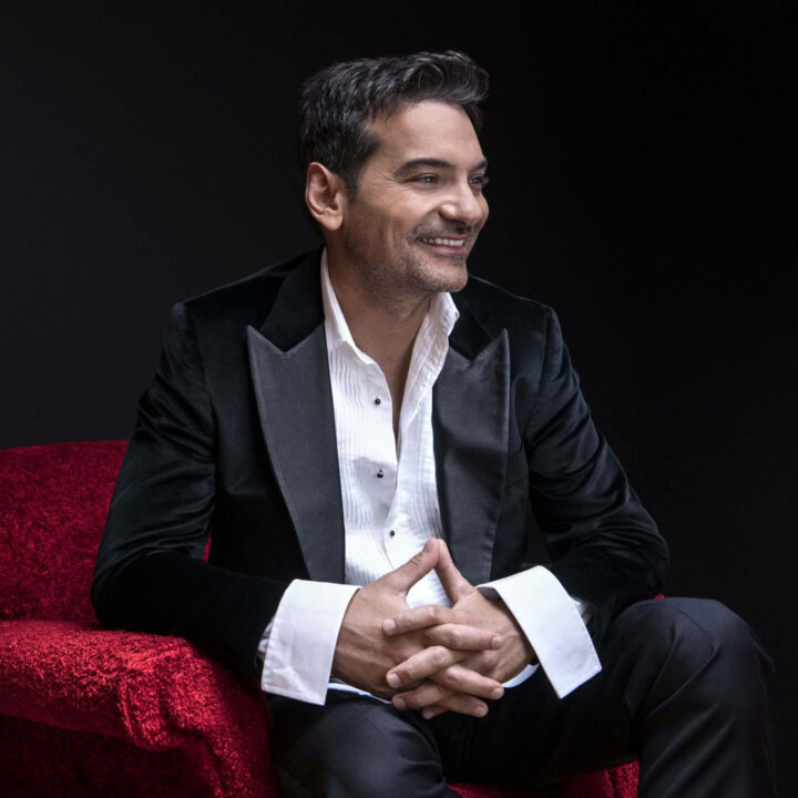 Nicola Ciccone Nicola Ciccone