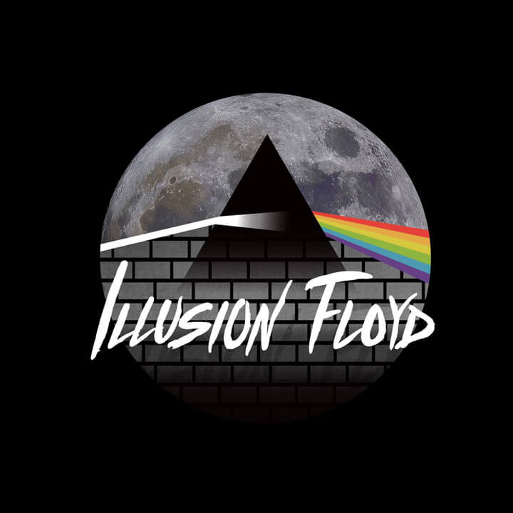 Illusion Floyd