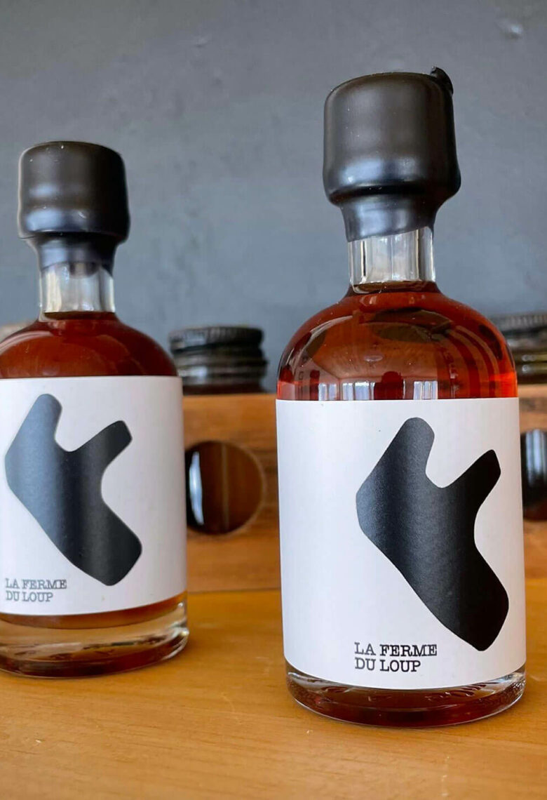 Tourisme Maskinongé | Mauricie