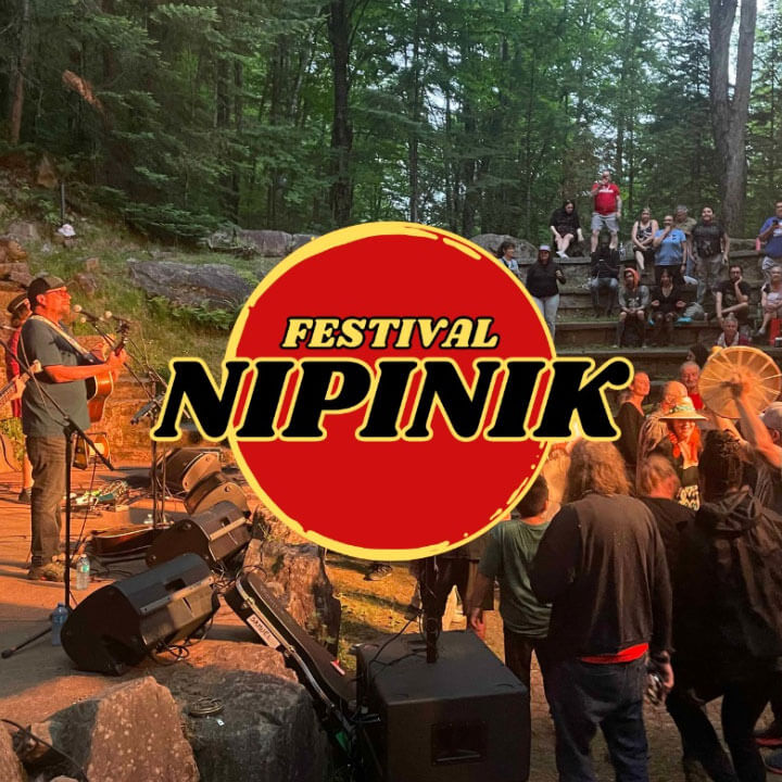Festival Nipinik