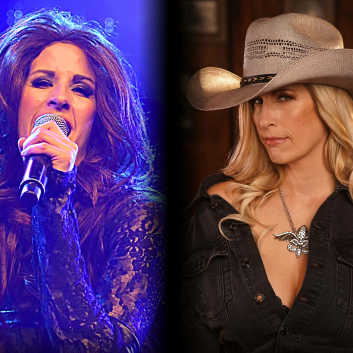 Véronique Labbé : Shania Twain Forever Véronique Labbé : Shania Twain Forever