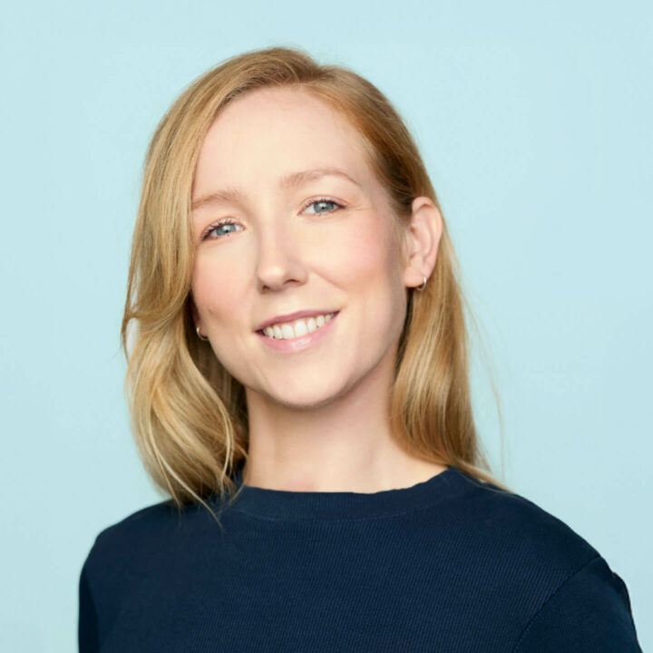 Maude Landry Maude Landry, humoriste