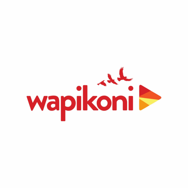 Wapikoni mobile : courts-métrages autochtones Wapikoni mobile : courts-métrages autochtones