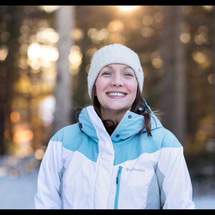 Conférence : Le système immunitaire Karine Lacombe