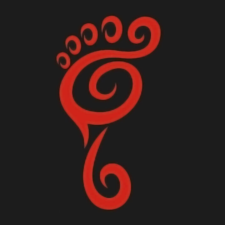 Va-Nu-Pieds Va-Nu-Pieds