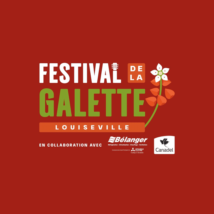 Festival de la Galette de Sarrasin