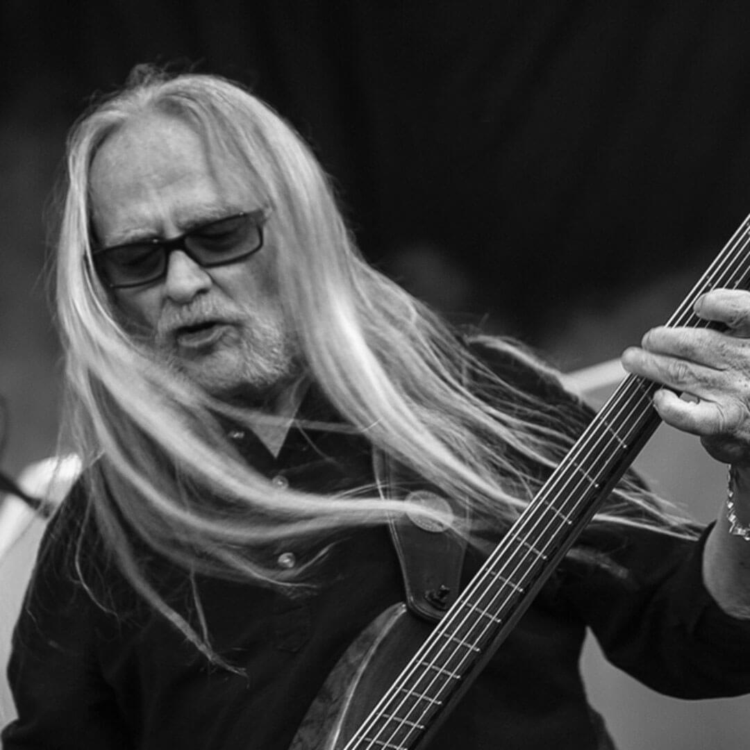 Breen Leboeuf