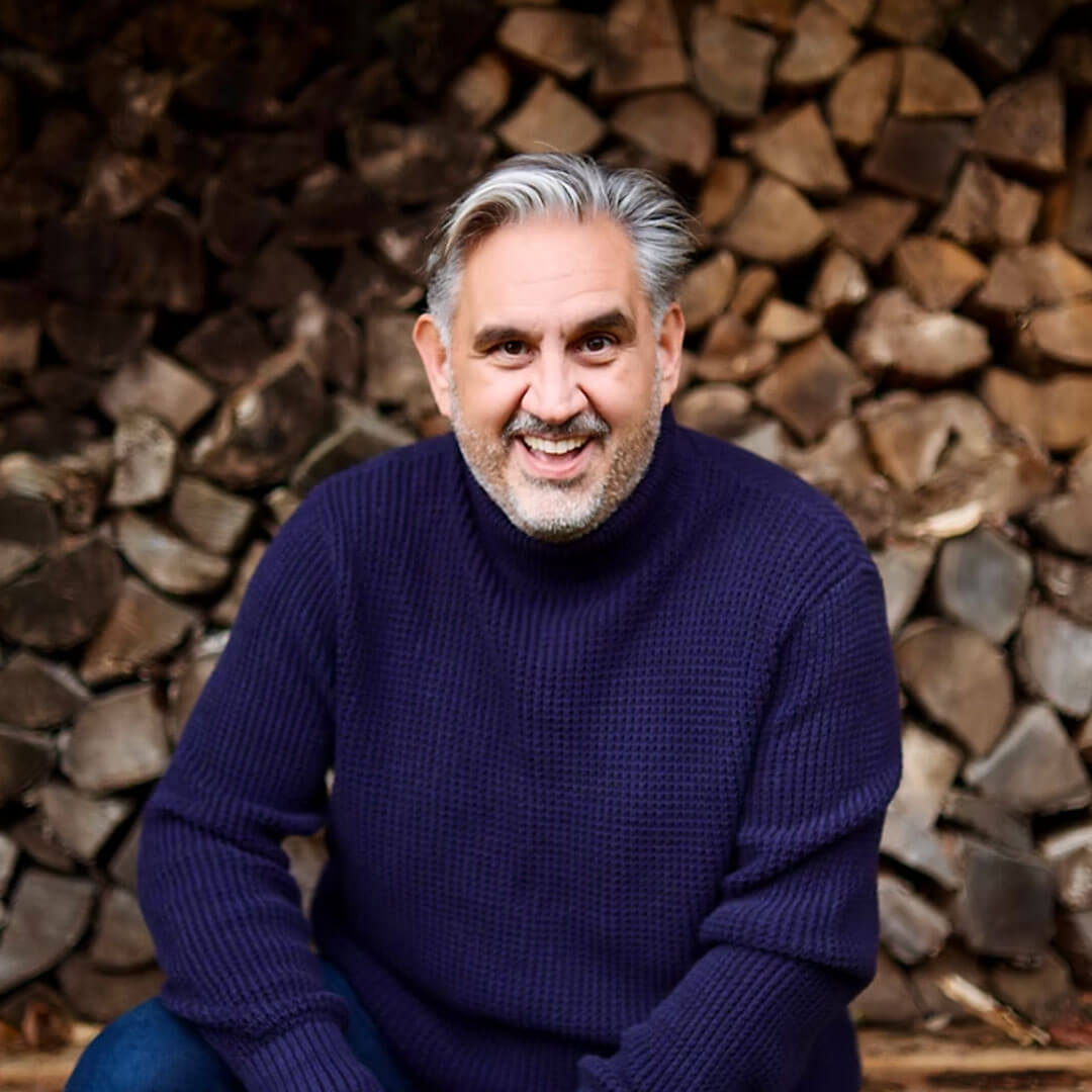 Marc Hervieux