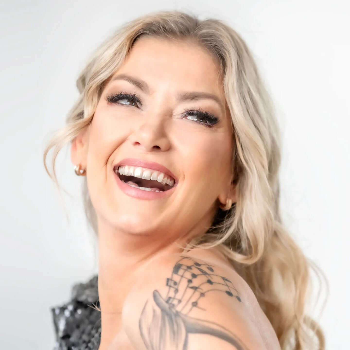Marie-Chantal Toupin