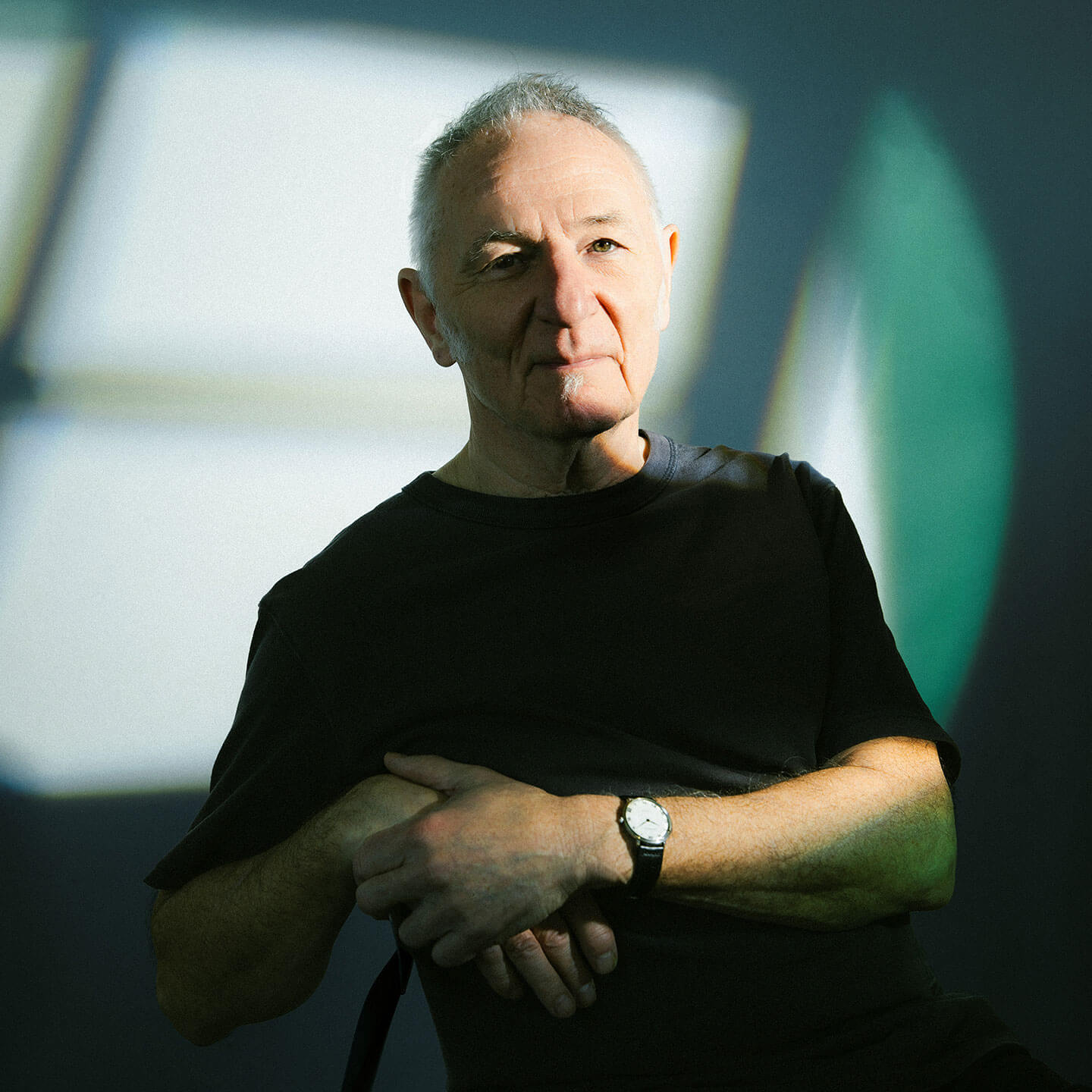 André Marois
